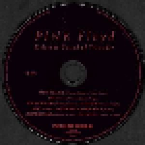Pink Floyd: Delicate Sound Of Thunder (2-CD) - Bild 10