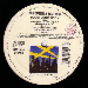 The Outhere Brothers: Boom Boom Boom (12") - Bild 3