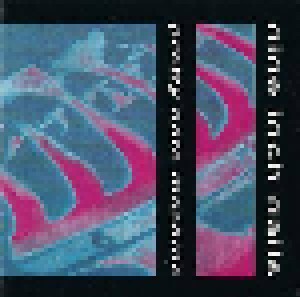 Nine Inch Nails: Pretty Hate Machine (CD) - Bild 1