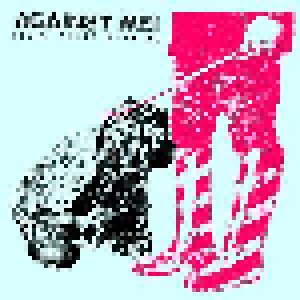 Against Me!: Shape Shift With Me (2-LP) - Bild 1