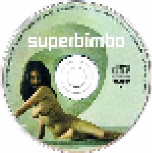Superbimbo (CD) - Bild 3