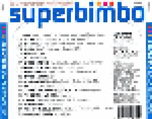 Superbimbo (CD) - Bild 5