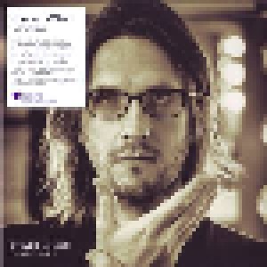 Steven Wilson: Transience (CD) - Bild 1