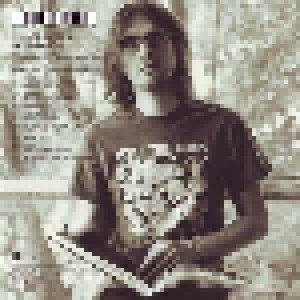 Steven Wilson: Transience (CD) - Bild 4