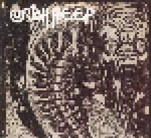 Uriah Heep: ...Very 'eavy ...Very 'umble (2-CD) - Bild 5