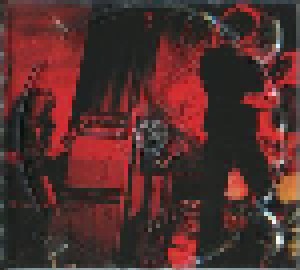Uriah Heep: ...Very 'eavy ...Very 'umble (2-CD) - Bild 7