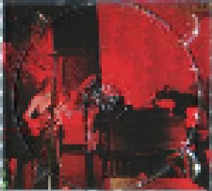 Uriah Heep: ...Very 'eavy ...Very 'umble (2-CD) - Bild 8