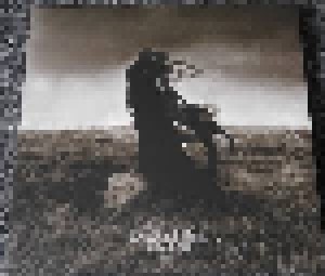 Darkher: Realms (LP) - Bild 2