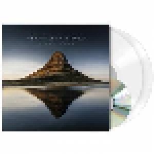 Heaven Shall Burn: Wanderer (2-LP + CD) - Bild 2