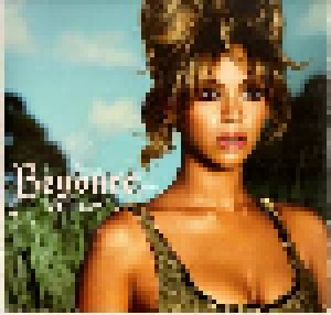 Beyoncé: B'day (2-LP) - Bild 1