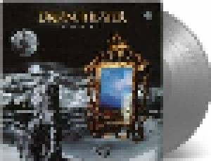 Dream Theater: Awake (2-LP) - Bild 2