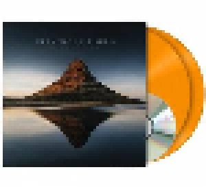 Heaven Shall Burn: Wanderer (2-LP + CD) - Bild 2