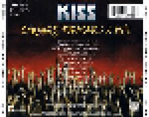 KISS: Smashes, Thrashes & Hits (CD) - Bild 5