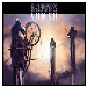 Billy Sherwood: Citizen (CD) - Bild 1