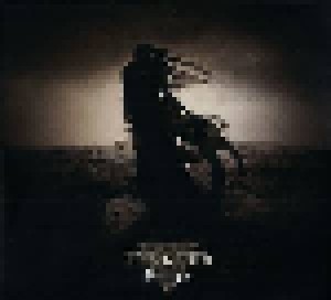 Darkher: Realms (CD) - Bild 1