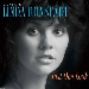 Linda Ronstadt: Classic Linda Ronstadt: Just One Look (2-CD) - Bild 1