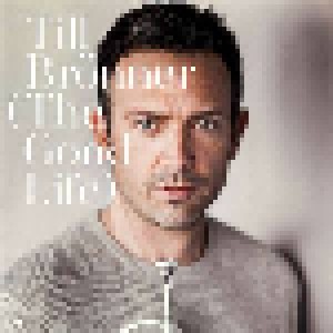 Till Brönner: (The Good Life) (CD) - Bild 1
