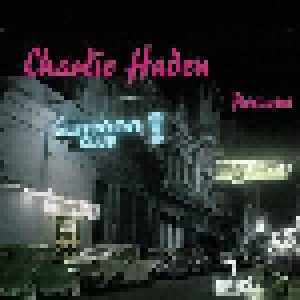 Charlie Haden: Nocturne (CD) - Bild 1