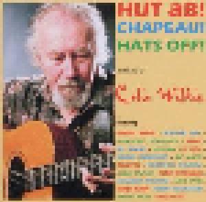 Hut Ab! Chapeau! Hats Off! A Tribute To Colin Wilkie - Cover