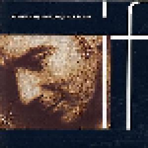 Midge Ure + Ultravox + Philip Lynott + Visage + Band Aid: If I Was: The Very Best Of Midge Ure & Ultravox (Split-CD) - Bild 1