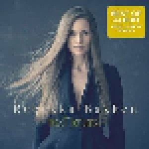 Rebekka Bakken: Most Personal (2-CD) - Bild 2