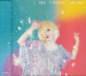 Ai Otsuka: ゾッ婚ディション | Lucky☆Star (Single-CD) - Bild 2