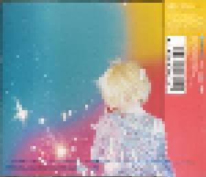 Ai Otsuka: ゾッ婚ディション | Lucky☆Star (Single-CD) - Bild 3