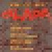 Slade: Wall Of Hits (CD) - Thumbnail 1