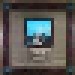 Lindisfarne: Back And Fourth (LP) - Thumbnail 2