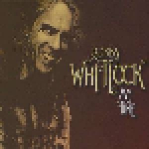 Bobby Whitlock: My Time (CD) - Bild 1