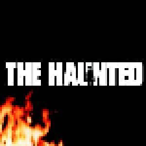 The Haunted: The Haunted (CD) - Bild 1