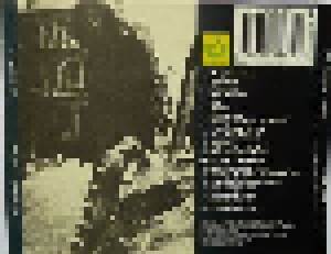 Syd Barrett: Barrett (CD) - Bild 2