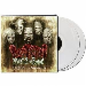 Lordi: Monstereophonic - Theaterror Vs. Demonarchy (2-LP) - Bild 2