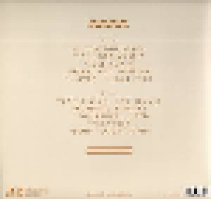 OneRepublic: Native (LP) - Bild 2