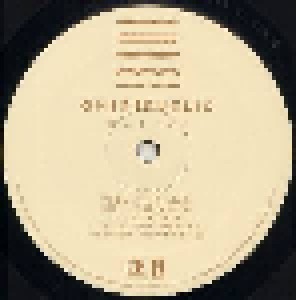 OneRepublic: Native (LP) - Bild 3