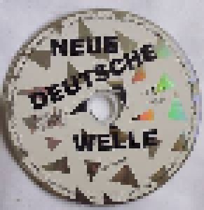 Die Neue Deutsche Welle (CD) - Bild 5