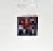 Paul Simon: Graceland (LP) - Thumbnail 1