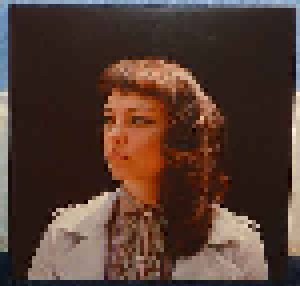 Angel Olsen: My Woman (LP + CD) - Bild 3