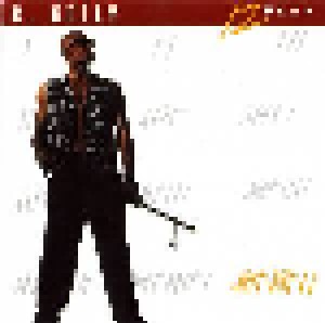 R. Kelly: 12 Play (CD) - Bild 1