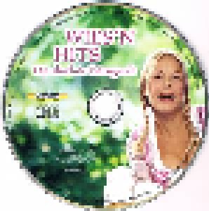 Wies'n Hits - Die Absolute Fetzngaudi (CD) - Bild 3