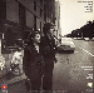 John Lennon + Yoko Ono: Double Fantasy (Split-LP) - Bild 2