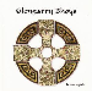 Glengarry Bhoys: Home Again - Cover