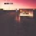 Kyuss: Welcome To Sky Valley (LP) - Thumbnail 1