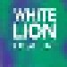 White Lion: Radar Love - Cover