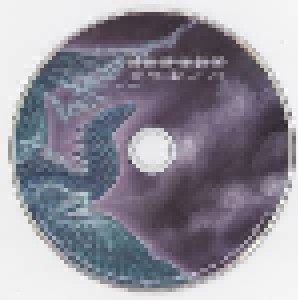 Kansas: The Prelude Implicit (CD) - Bild 3