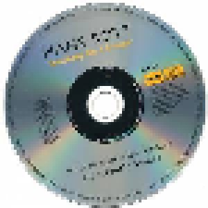 Hans Rott: Symphony #1 (CD) - Bild 4