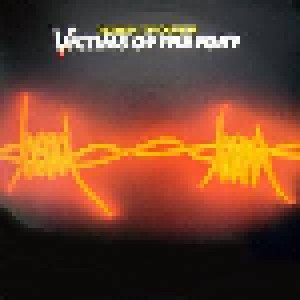 Robin Trower: Victims Of The Fury (CD) - Bild 1