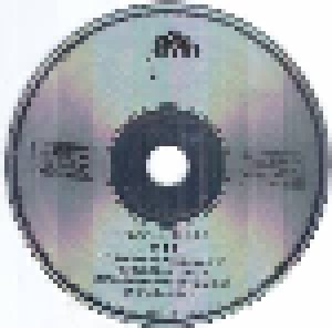 Klaus Schulze: Dig It (CD) - Bild 4