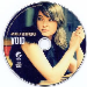 Andrea Schroeder: Void (CD) - Bild 3