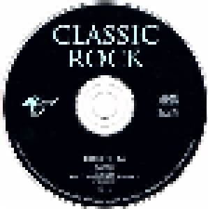 Classic Rock (CD) - Bild 3
